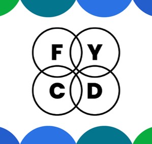 Fix Your Content Day Logo